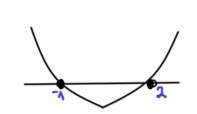 0401poh5-633b-197x114.png