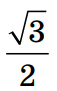 0401poig-bda2-57x91.png