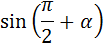 0401poij-4355-103x47.png