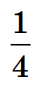 0401poir-c6bf-38x86.png