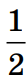 0401poj1-d105-28x78.png
