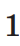 0401pojl-1def-20x46.png