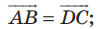 0401pokm-a5f7-102x29.png