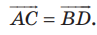 0401pol4-71de-97x35.png