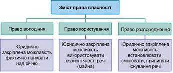 0401pon8-780e-346x146.jpg