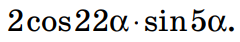 0401pooq-f377-240x42.png