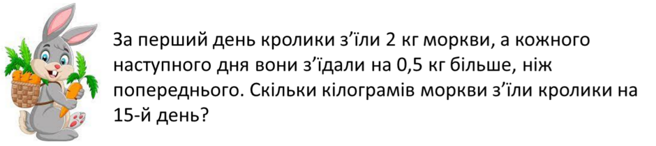 0401popp-cfcb-940x209.png