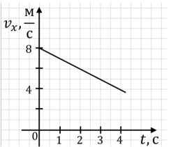 0401pow3-6c77-248x211.png