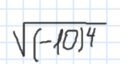 0401pp2l-5136-120x64.png