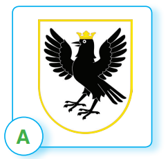 0401pp2m-0dcd-243x230.png