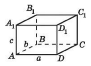 0401pp3s-5b2b-186x135.png