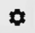 0401pp3w-5fb2-32x30.png