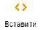 0401pp7f-6845-94x66.png