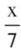 0401pp9p-a99c-21x51.png