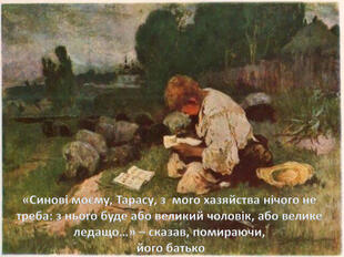 0401pp9x-8a99-310x232.jpg