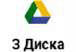 0401ppaa-7619-110x75.png