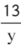 0401ppeo-d1fe-21x48.png