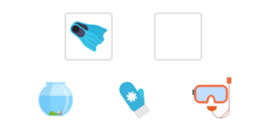 0401pphq-05e7-300x141.png
