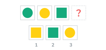 0401pplg-913f-360x169.png