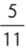 0401ppua-63db-26x49.png