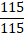 0401ppvp-854a-24x36.png