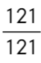 0401ppvs-6942-41x63.png