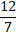 0401ppw4-fa91-16x36.png