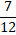 0401ppw5-2371-16x35.png