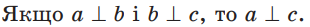 0401ppw6-c2b9-310x27.png