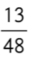 0401ppwe-3a79-31x57.png