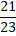 0401ppwl-0b1e-16x36.png