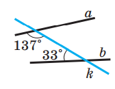 0401ppy3-e297-168x130.png