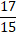 0401ppy4-d632-16x36.png