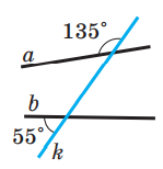 0401ppy6-4d38-149x154.png