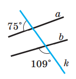 0401ppya-617a-154x160.png