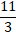 0401ppyd-e855-16x36.png