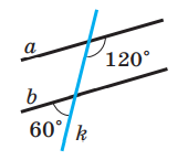 0401ppyf-2473-170x145.png