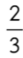 0401pq11-6f87-23x58.png