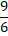 0401pq1y-a310-8x36.png