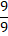 0401pq26-e648-8x36.png