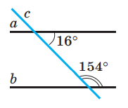 0401pq2e-0704-182x154.png
