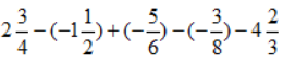 0401pq31-50c4-260x57.png