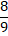 0401pq3s-d509-8x36.png