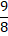 0401pq4c-e6b6-8x36.png