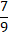 0401pq4f-ec53-8x36.png