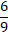 0401pq4t-0610-8x36.png
