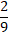 0401pq56-7be3-8x36.png