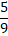 0401pq5a-2611-8x36.png