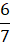 0401pq5o-1543-10x43.png