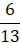 0401pq64-0dbf-20x43.png